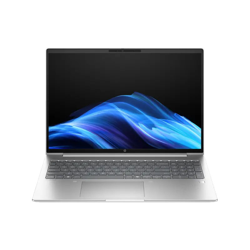 Laptop Business 16
