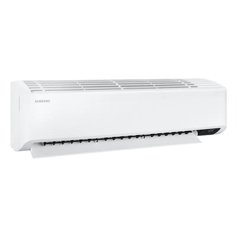 Unitate de aer condiționat interior Samsung AJ068TNTDKH/EA, 23kBTU/h, Alb