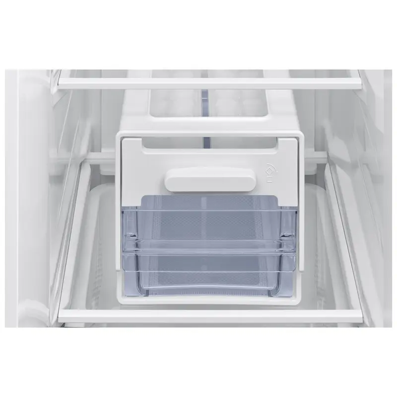 Frigider Samsung RS70F65QEFEO, Negru