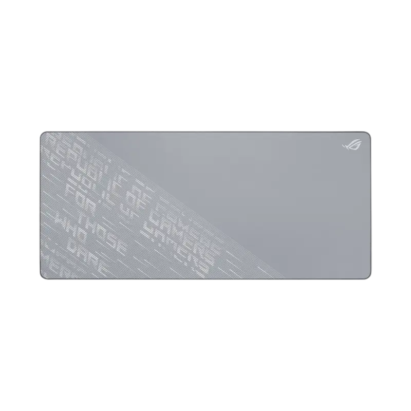 Игровой коврик для мыши ASUS ROG Sc..