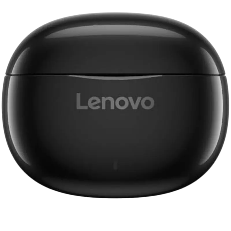 Căști Lenovo True Wireless Stereo E310, Negru