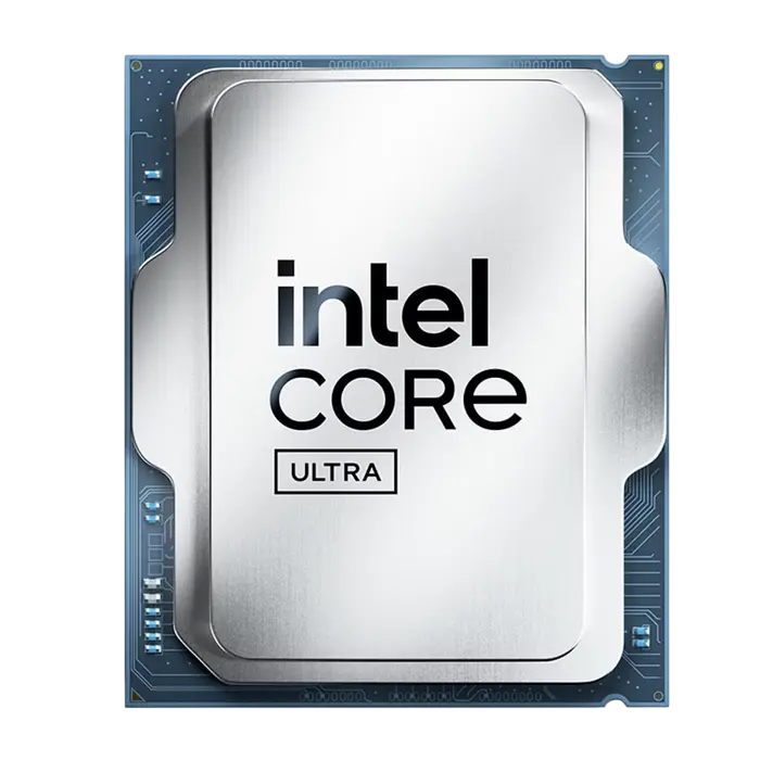 Cumpara  Procesoare - Procesor Intel Ultra 7 265, Intel Graphics,  ..