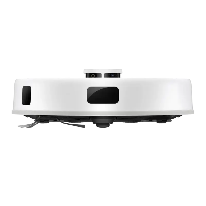 Vacuum Robot Cleaner Mova E20 Plus, White