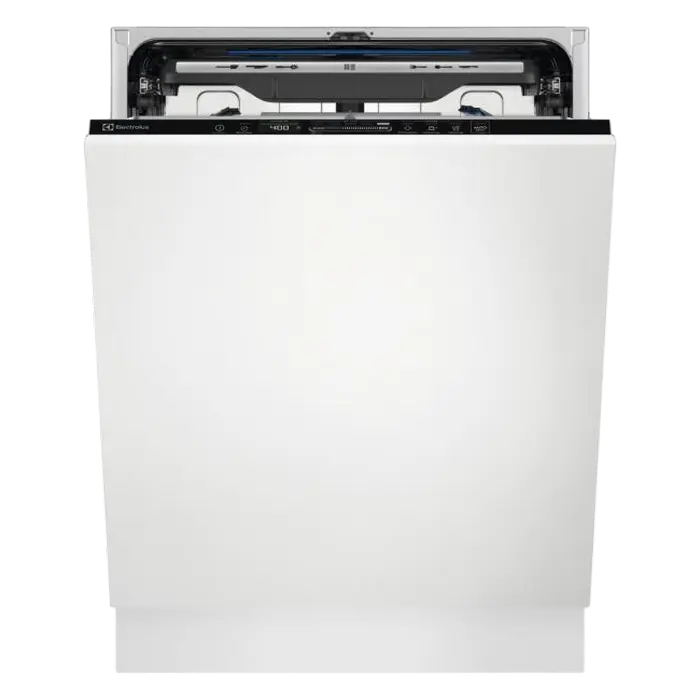 Mașină de spălat vase Electrolux KE..