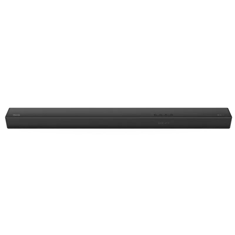 Soundbar Hisense U5120GW, Negru