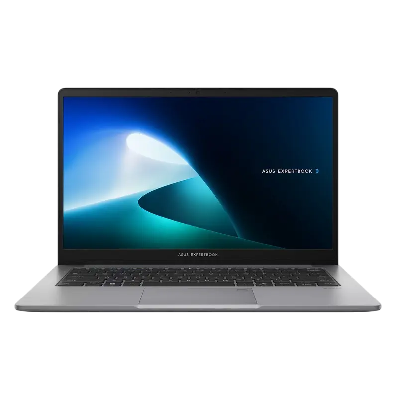 Laptop Business 14