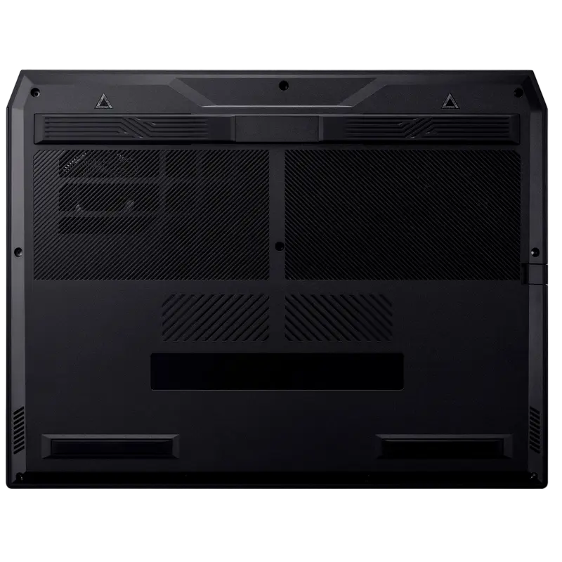 Laptop Gaming 16" Acer Predator Helios Neo 16 PHN16-72, Abyssal Black, Intel Core i9-14900HX, 32GB/1024GB, Linux eShell