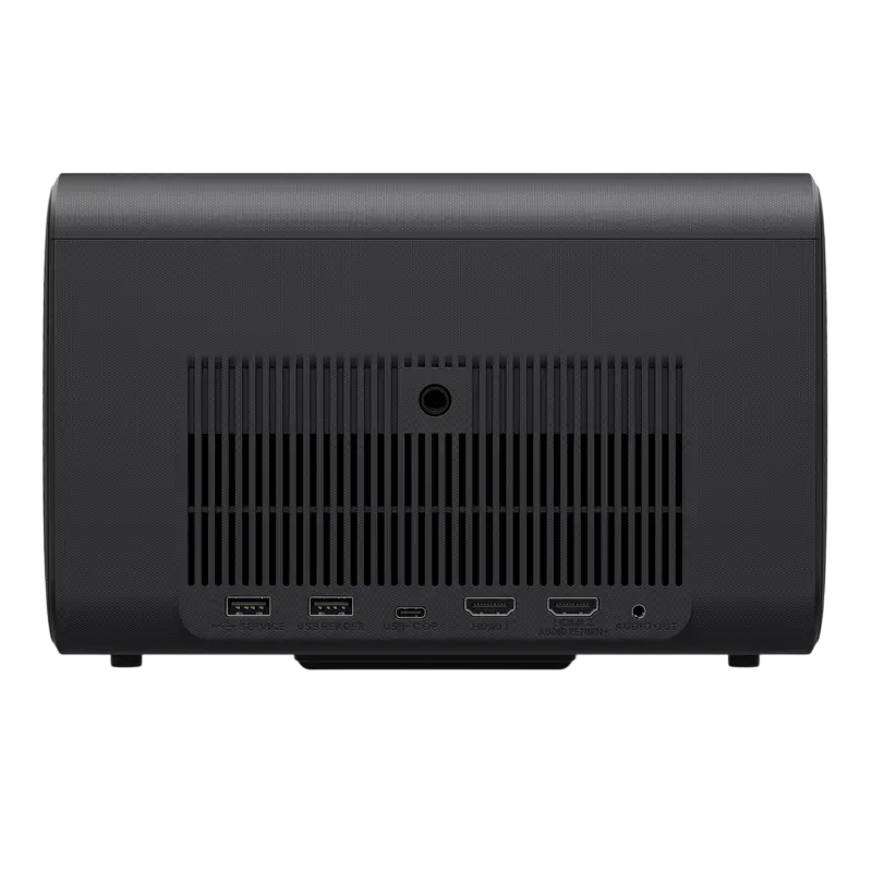 Proiector pentru Home Theater BenQ GP520, 2600ANSI Lumens, 4K UHD (3840×2160)