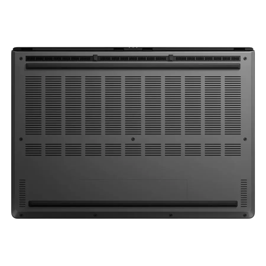 Laptop Gaming 14" ASUS ROG Zephyrus G14 GA403UV, Eclipse Gray, AMD Ryzen 9 8945HS, 32GB/1024GB, Fără SO