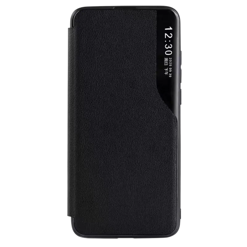 Cumpara  Huse de telefon - Husa carte Xcover Xiaomi Redmi Note 13 Pro+ -..