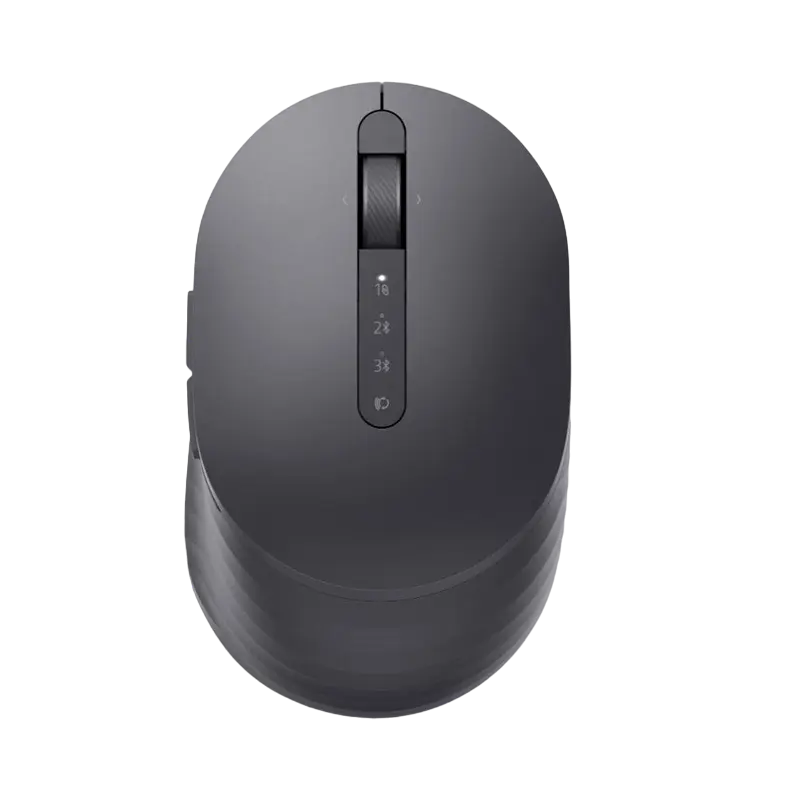 Mouse Wireless DELL MS7421W, Graphi..