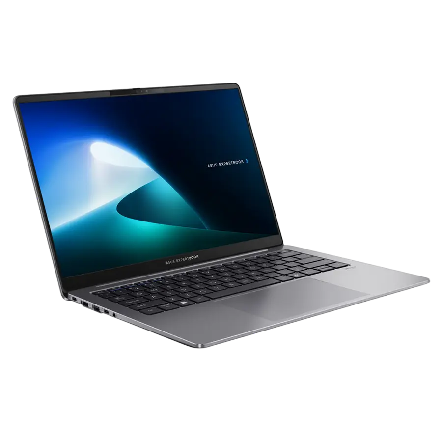 Laptop pentru afaceri 14