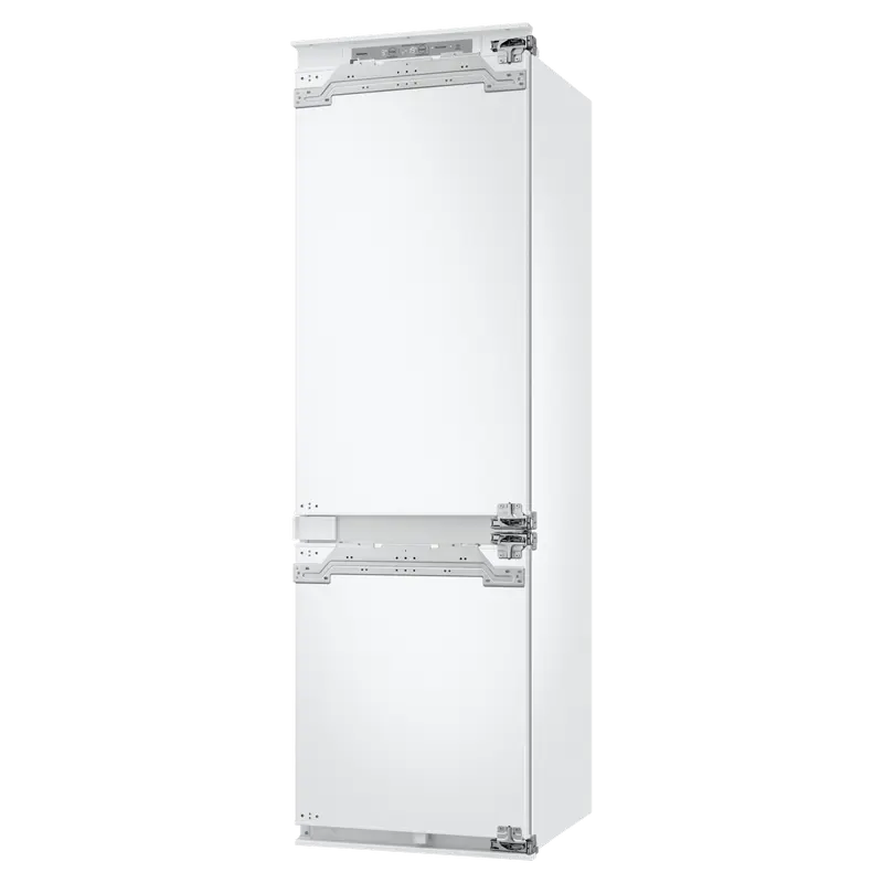 Frigider Samsung BRB80F26BDF0EO, Alb