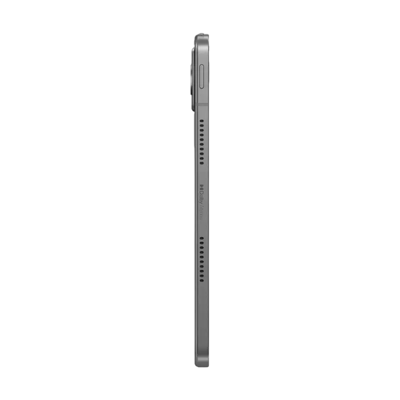 Планшет Lenovo Idea Tab, Wi-Fi + 4G LTE, 4Гб/128Гб, Luna Grey