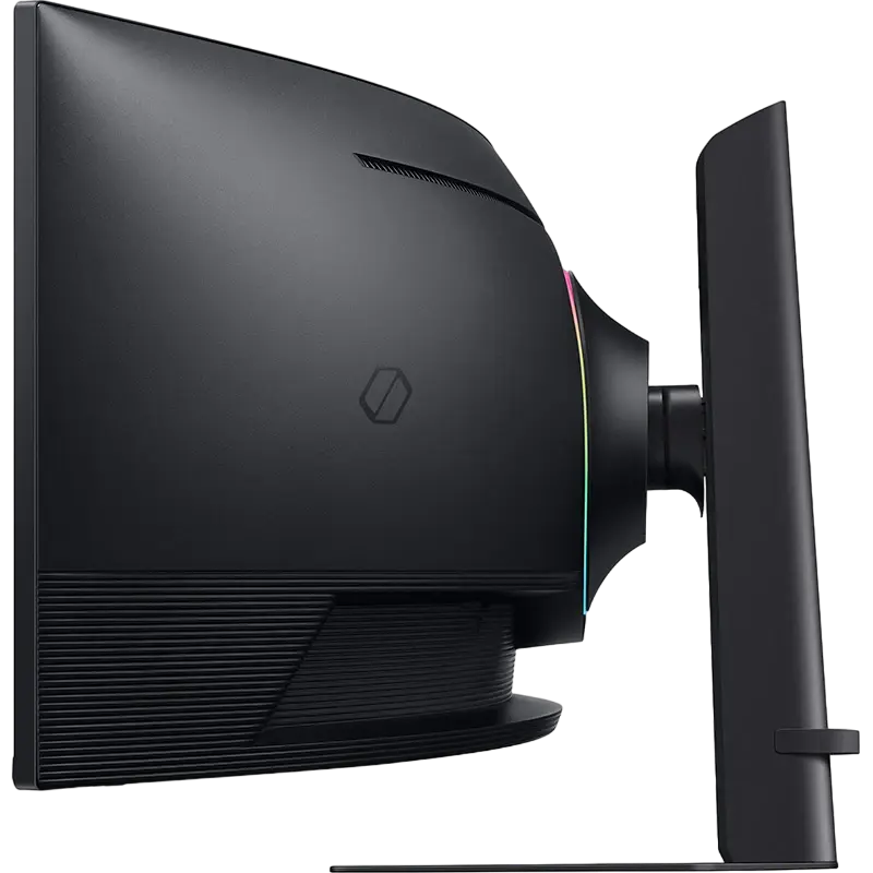 Monitor de jocuri Samsung S49CG954
