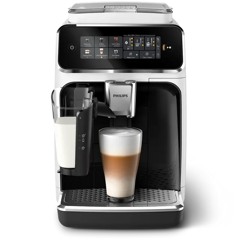 Aparat de cafea Philips EP3343/50, ..