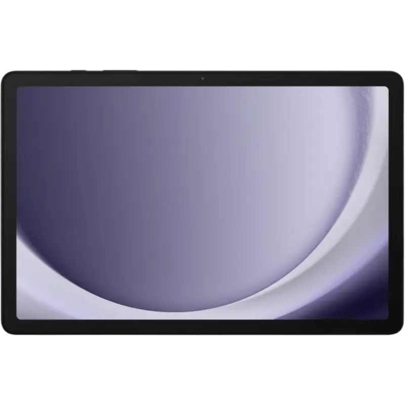 Tablet Samsung Galaxy Tab A9+, 5G, 8GB/128GB, Grafit