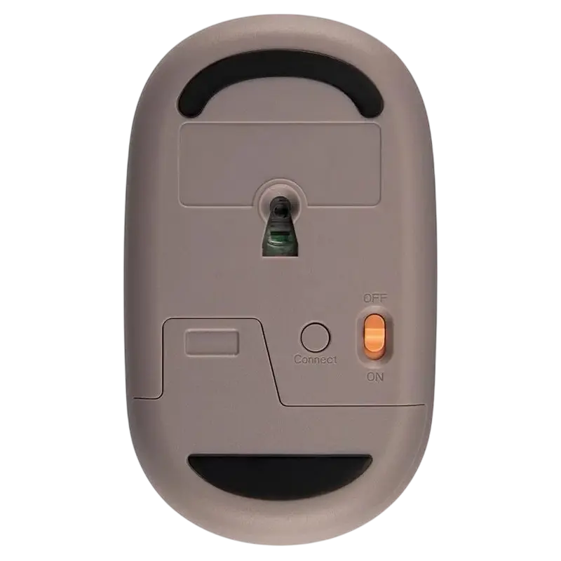 Mouse Wireless Acer AMR100, Peach