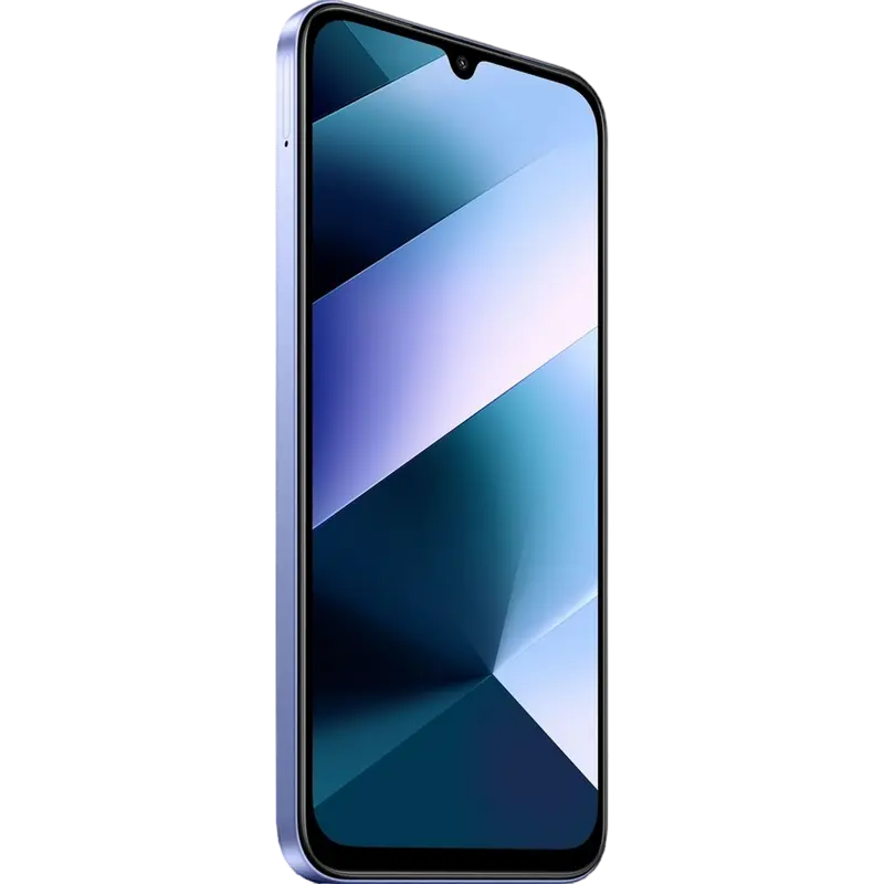 Smartphone Xiaomi Poco C85, 6GB/128GB, Violet