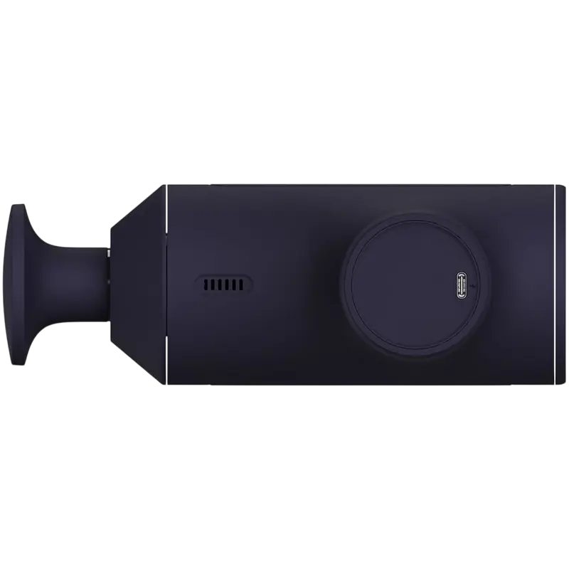 Apparat  pentru masaj Xiaomi Massage Gun 2, Albastru