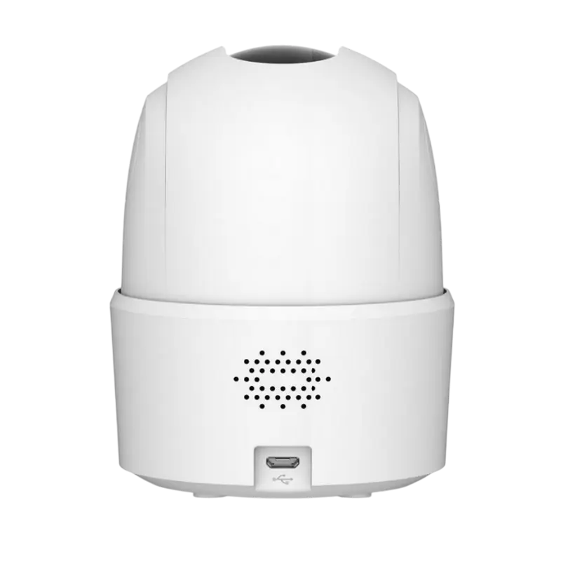 Camera de supraveghere IMOU Ranger 2C 3MP, Alb