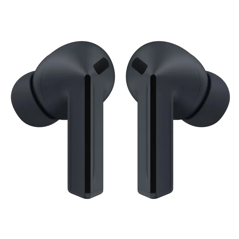Căști Samsung Galaxy Buds 3 FE, Negru