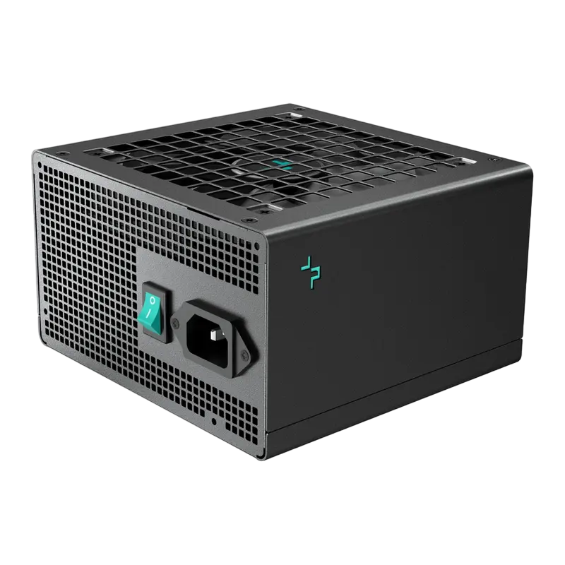 Cumpara  Surse de alimentare - Sursă Alimentare PC Deepcool PN850D, 850W, AT..