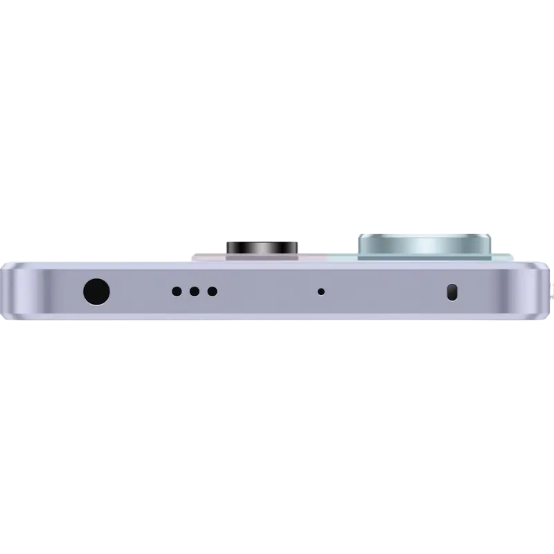 Smartphone Xiaomi Redmi Note 13 Pro 5G, 8GB/256GB, Violet