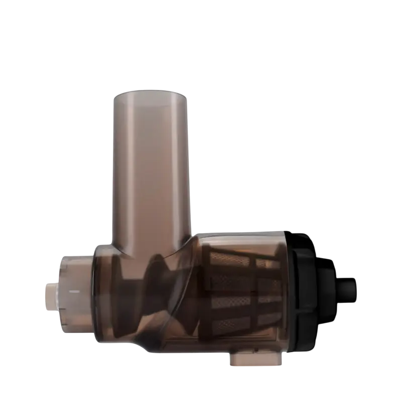 Robot de bucătărie Polaris PKM2204L, Grafit