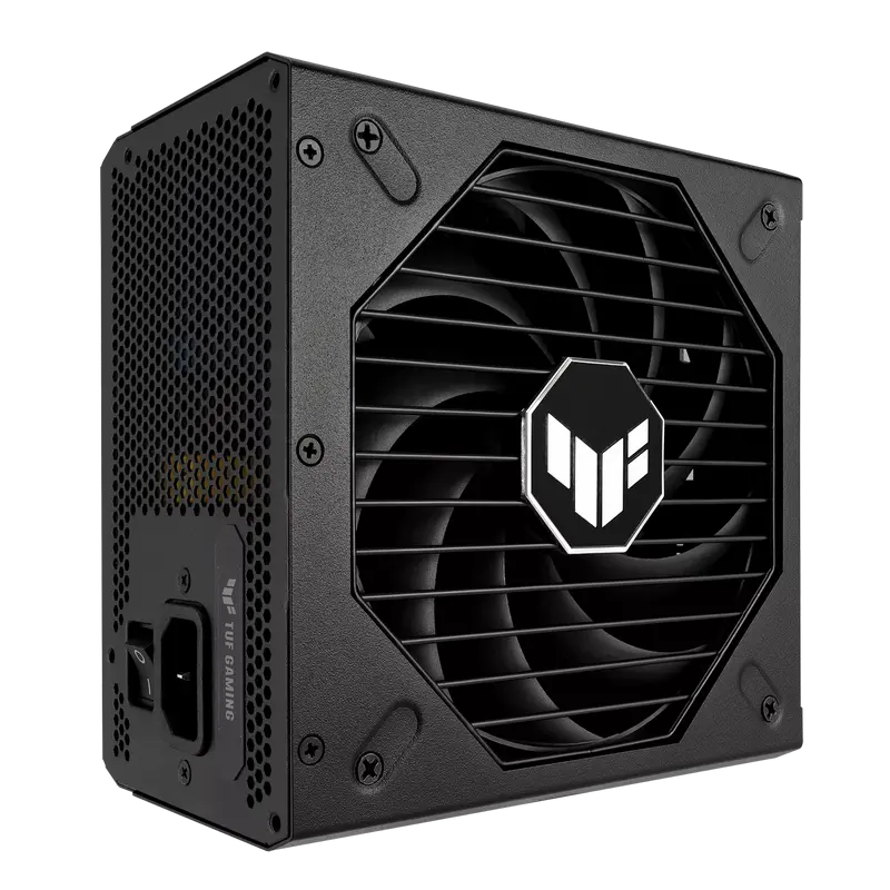 Sursă Alimentare PC ASUS TUF-GAMING-750G, 750W, ATX, Complet modular