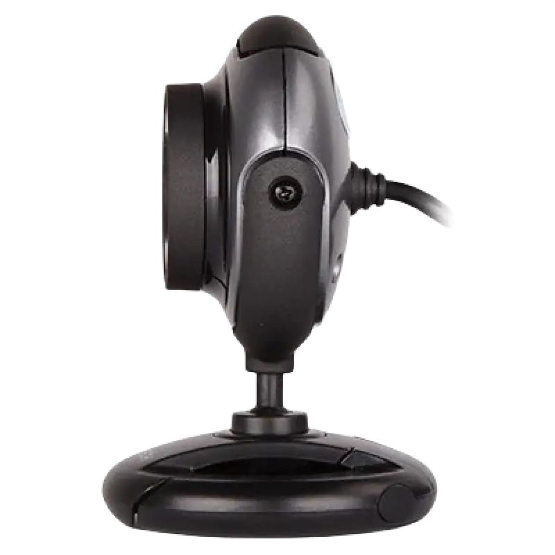 Camera web A4TECH PK710G