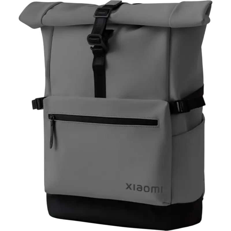 Rucsac Xiaomi Roll Top Casual, 15.6
