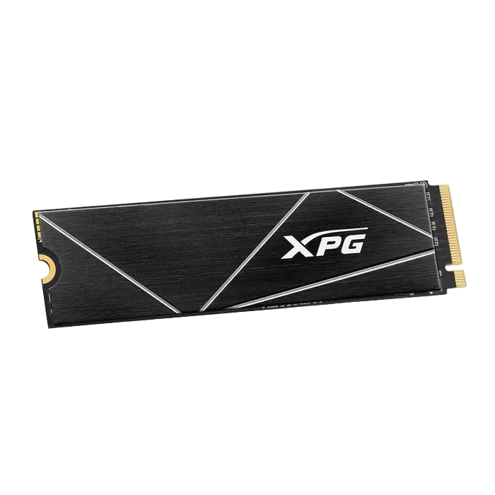 Unitate SSD ADATA XPG GAMMIX S70, 512GB, AGAMMIXS70B-512G-CS