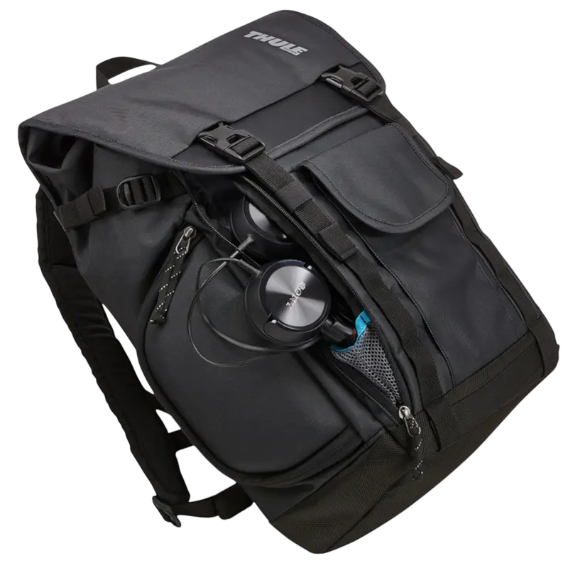 Rucsac pentru Laptop THULE Subterra, 15.6