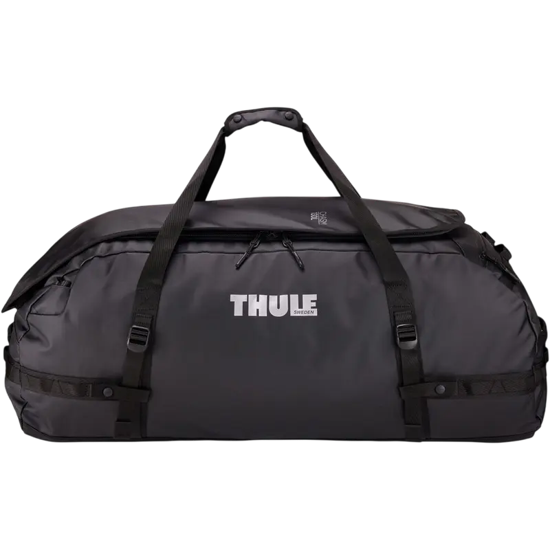 Спортивная сумка THULE Chasm Transf..