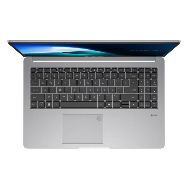 Laptop Business 15,6