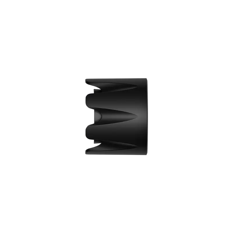 Uscător de păr Dyson Supersonic R, 1700W, Jasper Plum