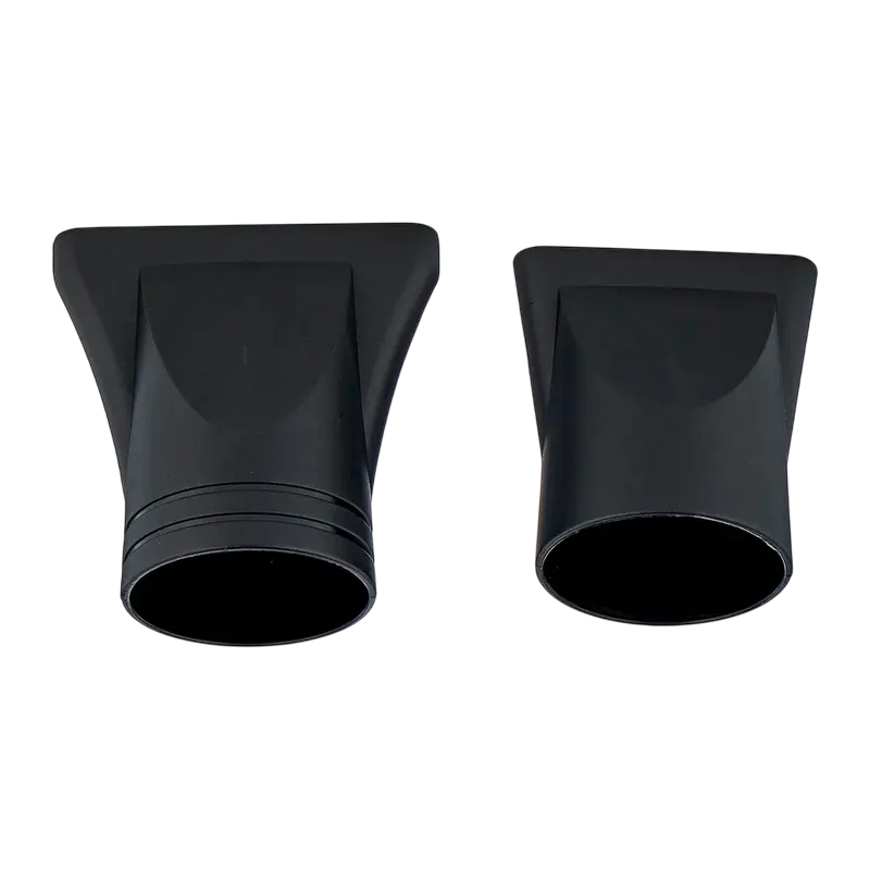 Uscător de păr WAHL Super Dry 4340-0470, 2000W, Negru