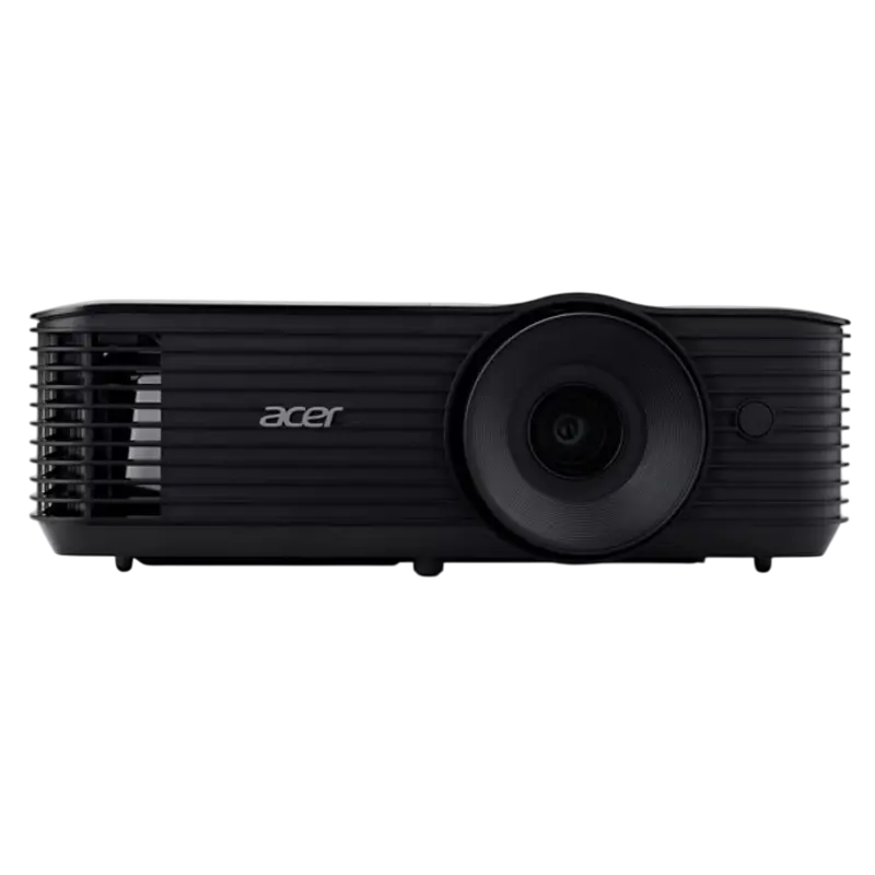 Proiector Acer X139