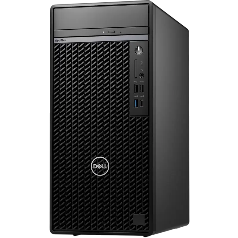 Desktop PC DELL OptiPlex Tower (7020)