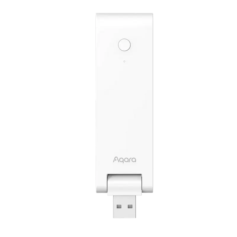 Центр управления AQARA M100, Белый