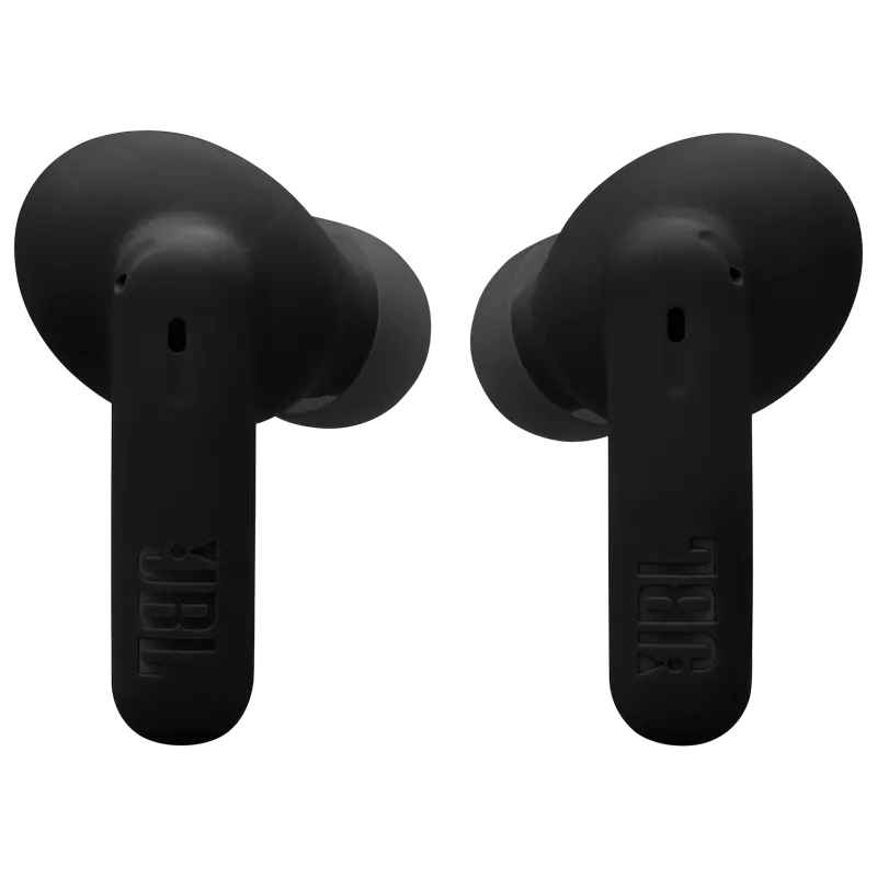Наушники JBL Wave Beam 2, Чёрный
