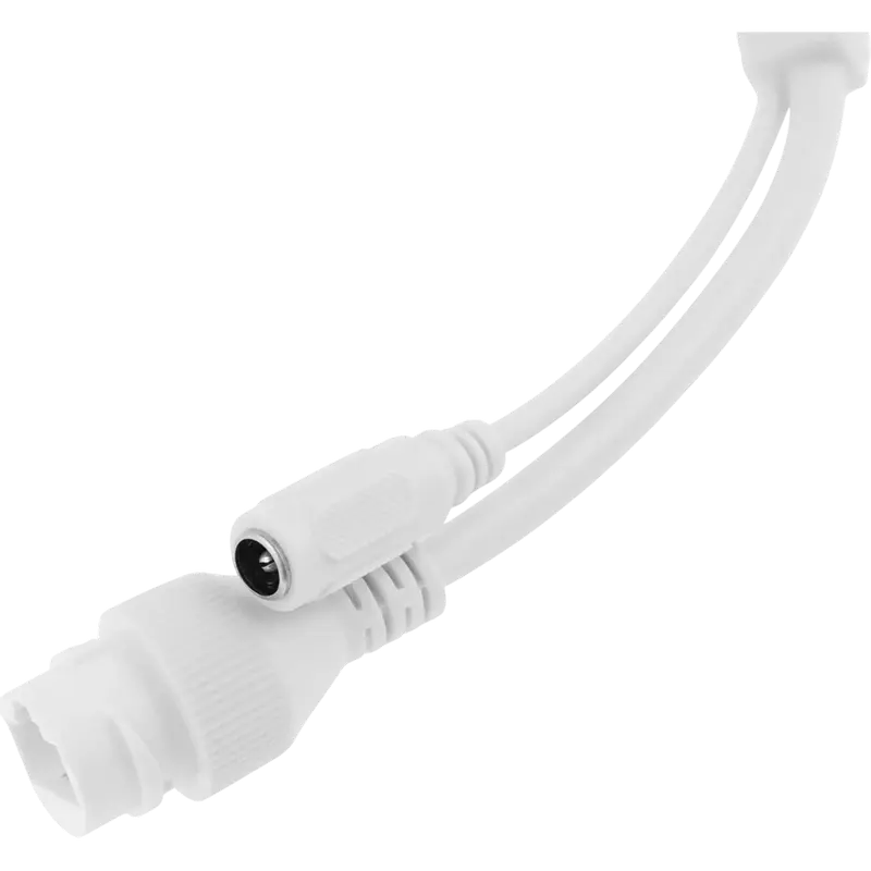 IP‑камера TP-LINK VIGI C440I (2.8 мм), Белый