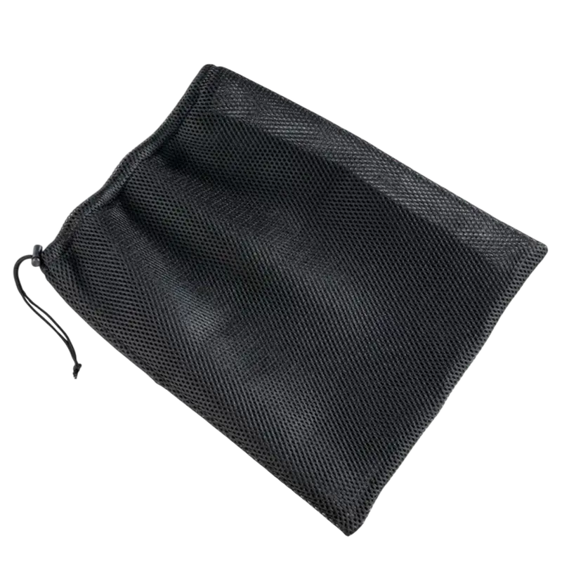 Lampă circulară HAMA SpotLight Smart 102 II, Negru