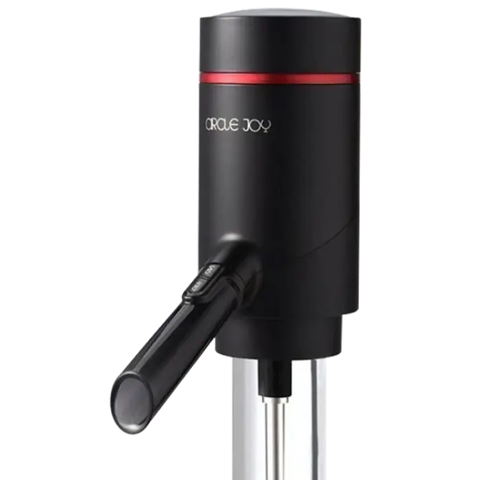 Dispensor pentru vin Circle Joy CJ-..
