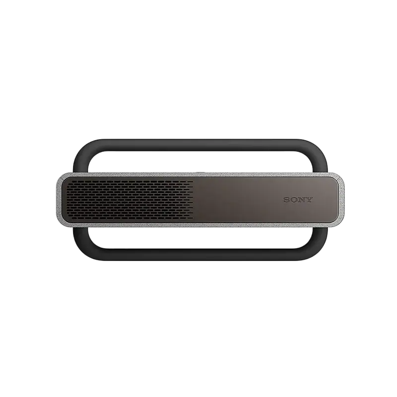 Аудиосистема SONY BRAVIA Theater Quad HT-A9M2, Серый