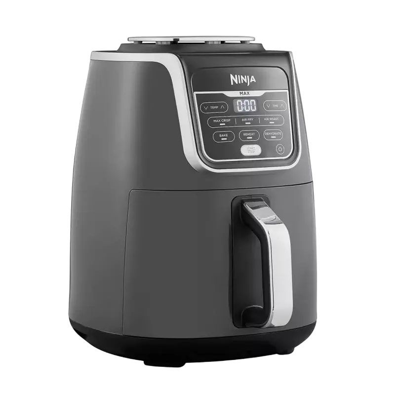 Multicuptor Ninja AF160EU, Gri
