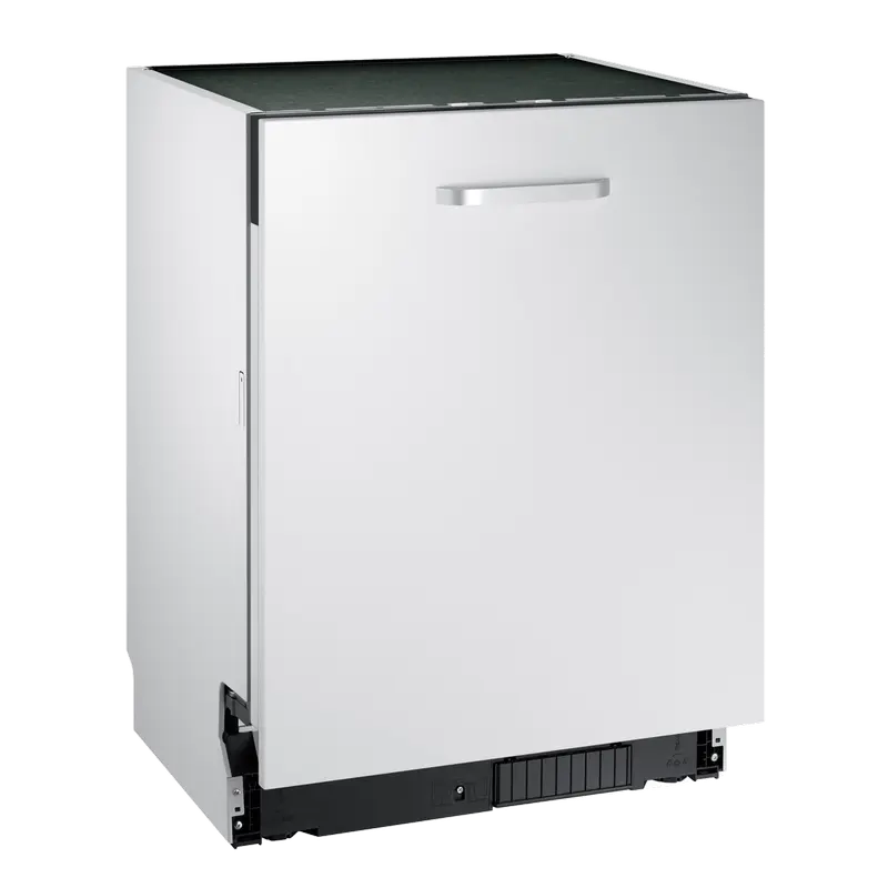 Mașină de spălat vase Samsung DW60M6050BB/EO, Negru