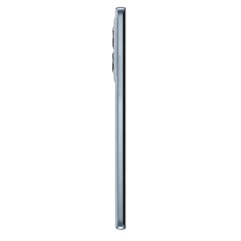 Smartphone Motorola Edge 50 Fusion, 12GB/512GB, Marshmallow Blue