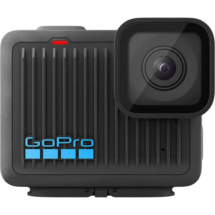 Cameră Video Sport GoPro HERO 2025,..